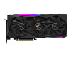 Gigabyte AORUS GeForce RTX 3070 MASTER 8G (rev. 2.0)