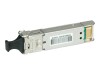 ROLINE SFP (Mini-GBIC)-Transceiver-Modul - GigE