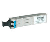 ROLINE SFP (Mini-GBIC)-Transceiver-Modul - GigE