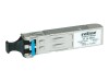 ROLINE SFP (Mini-GBIC)-Transceiver-Modul - GigE