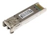ROLINE SFP (Mini-GBIC)-Transceiver-Modul - GigE