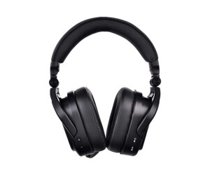 Thermaltake Argent H5 RGB - Headset - Earring