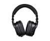 Thermaltake Argent H5 RGB - Headset - Earring