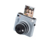 Fujifilm Instax Square SQ1 - instant camera