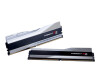 G.Skill Trident Z5 RGB - DDR5 - Kit - 32 GB: 2 x 16 GB