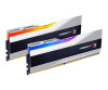 G.Skill Trident Z5 RGB - DDR5 - Kit - 32 GB: 2 x 16 GB