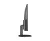 AOC Q24V4EA - LED-Monitor - 60.5 cm (24") (23.8" sichtbar)