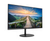 AOC Q24V4EA - LED-Monitor - 60.5 cm (24") (23.8" sichtbar)