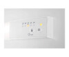 AEG Power Solutions AEG SCB618F3LF - cooling/freezer - Bottom -Freezer