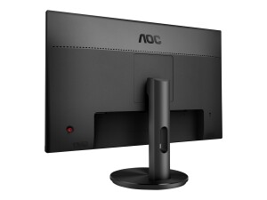 AOC Gaming G2790PX - LED-Monitor - 68.6 cm (27")