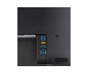 AOC Gaming G2790PX - LED-Monitor - 68.6 cm (27")