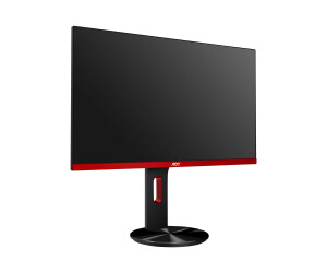 AOC Gaming G2790PX - LED-Monitor - 68.6 cm (27")