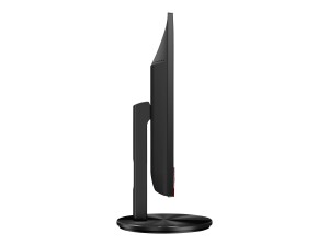 AOC Gaming G2790PX - LED-Monitor - 68.6 cm (27")