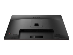 AOC Gaming G2790PX - LED-Monitor - 68.6 cm (27")