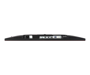 AOC Gaming G2790PX - LED-Monitor - 68.6 cm (27")