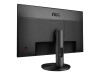 AOC Gaming G2790PX - LED-Monitor - 68.6 cm (27")