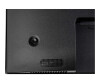 AOC Gaming G2790PX - LED-Monitor - 68.6 cm (27")