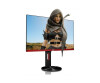 AOC Gaming G2790PX - LED-Monitor - 68.6 cm (27")