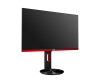 AOC Gaming G2790PX - LED-Monitor - 68.6 cm (27")