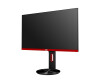 AOC Gaming G2790PX - LED-Monitor - 68.6 cm (27")