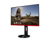 AOC Gaming G2790PX - LED-Monitor - 68.6 cm (27")