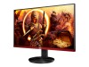 AOC Gaming G2790PX - LED-Monitor - 68.6 cm (27")