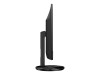 AOC Gaming G2790PX - LED-Monitor - 68.6 cm (27")