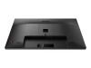 AOC Gaming G2790PX - LED-Monitor - 68.6 cm (27")