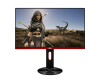 AOC Gaming G2790PX - LED-Monitor - 68.6 cm (27")
