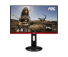 AOC Gaming G2790PX - LED-Monitor - 68.6 cm (27")