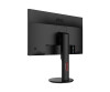 AOC Gaming G2790PX - LED-Monitor - 68.6 cm (27")