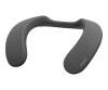 Sony SRS-NS7 - Nackenlautsprecher - Bluetooth