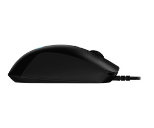 Logitech Gaming Mouse G403 HERO - Maus - optisch