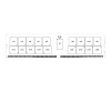 Micron DDR4 - Module - 64 GB - Dimm 288 -Pin