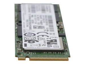 Lenovo Samsung - SSD - verschlüsselt - 512 GB -...