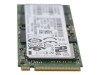 Lenovo Samsung - SSD - verschlüsselt - 512 GB - intern - M.2 2280 - PCIe 3.0 x4 (NVMe)