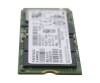 Lenovo Samsung - SSD - encrypted - 512 GB - Intern - M.2 2280 - PCIe 3.0 x4 (NVME)