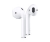 Apple AirPods with Wireless Charging Case - 2. Generation