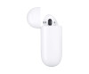 Apple AirPods with Wireless Charging Case - 2. Generation
