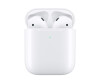 Apple AirPods with Wireless Charging Case - 2. Generation