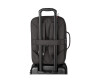 Wenger MX Commute - Notebook-Tasche - 40.6 cm (16")