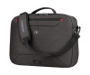 Wenger MX Commute - Notebook-Tasche - 40.6 cm (16")