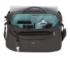 Wenger MX Commute - Notebook-Tasche - 40.6 cm (16")