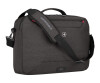 Wenger MX Commute - Notebook-Tasche - 40.6 cm (16")