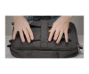 Wenger MX Commute - Notebook-Tasche - 40.6 cm (16")