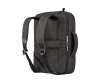 Wenger MX Commute - Notebook-Tasche - 40.6 cm (16")