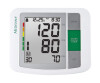 Medisana GmbH Medisanan BU 510 - blood pressure meter - cordless