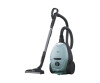 AEG Silence VX82-1-4MB - vacuum cleaner - Canister