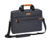 Pedea Elegance Pro - Notebook bag - 39.6 cm (15.6 ")