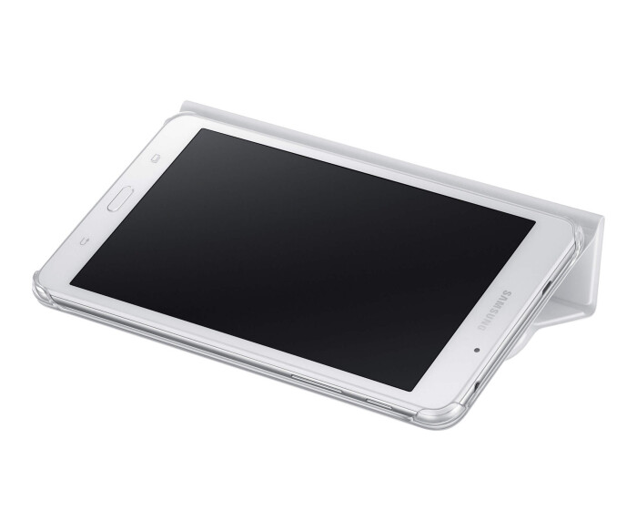 LG GSJ361DIDV - Kühl-/Gefrierschrank - freistehend